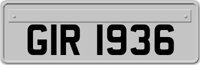 GIR1936
