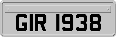 GIR1938