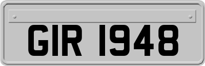 GIR1948
