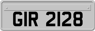 GIR2128
