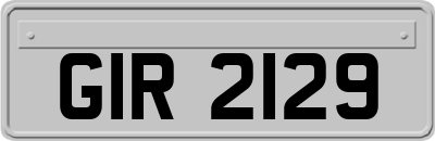 GIR2129