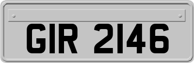 GIR2146
