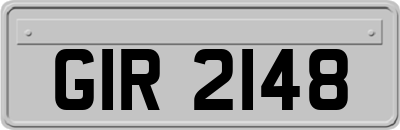 GIR2148