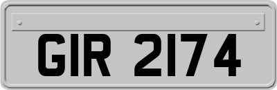 GIR2174