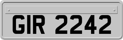 GIR2242