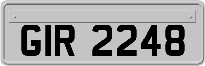 GIR2248