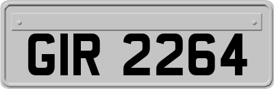 GIR2264
