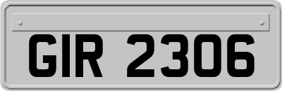 GIR2306