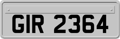 GIR2364