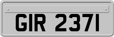 GIR2371