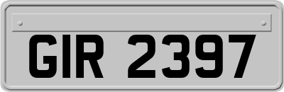 GIR2397