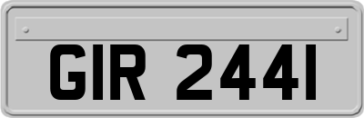 GIR2441