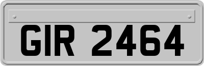 GIR2464