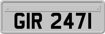 GIR2471