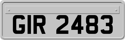GIR2483
