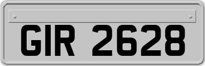 GIR2628