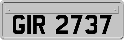 GIR2737