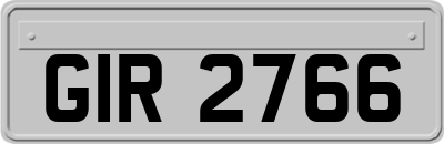 GIR2766
