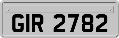 GIR2782