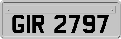 GIR2797