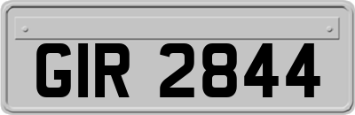 GIR2844