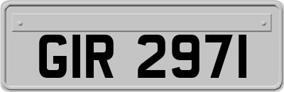GIR2971