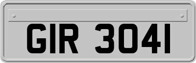 GIR3041