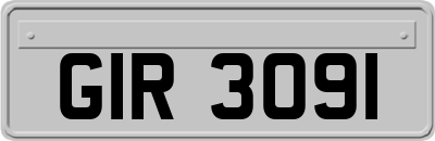GIR3091