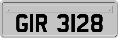 GIR3128