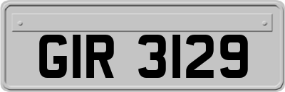 GIR3129