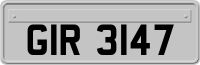 GIR3147