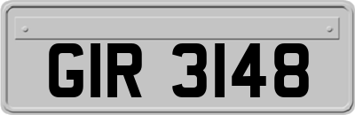 GIR3148