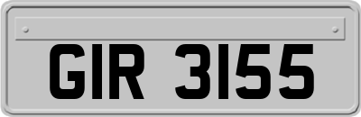 GIR3155