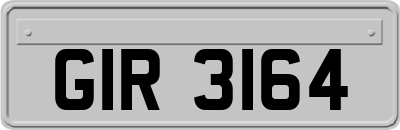 GIR3164