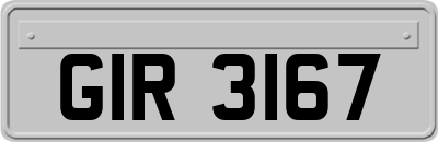 GIR3167