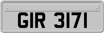 GIR3171