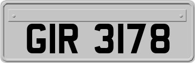GIR3178