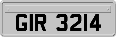 GIR3214
