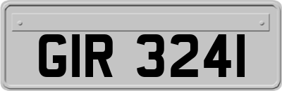 GIR3241