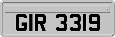GIR3319