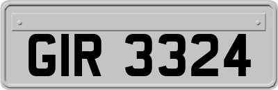 GIR3324