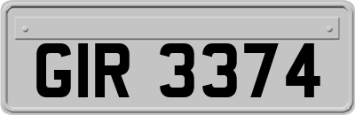 GIR3374