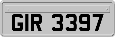 GIR3397
