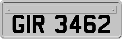 GIR3462