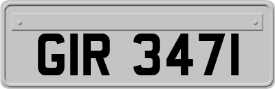GIR3471