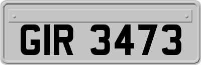 GIR3473