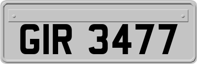 GIR3477