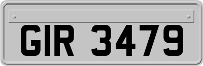GIR3479