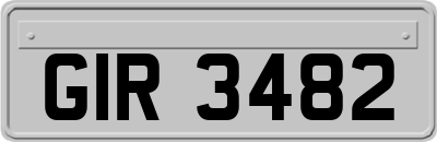 GIR3482