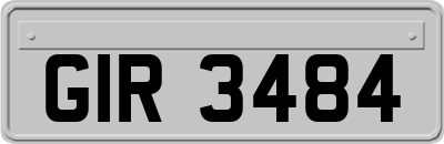 GIR3484